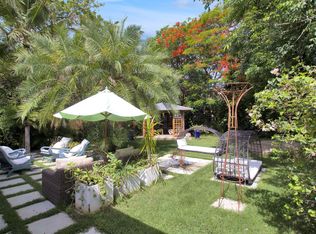 128 E Ridge Rd, Islamorada, FL 33036