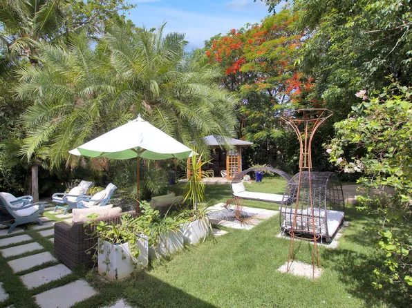 128 E Ridge Rd, Islamorada, FL 33036