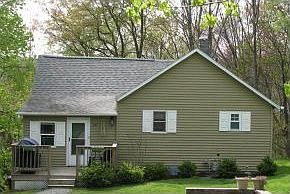 1st image of 39 N Louisa St