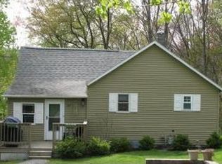 39 N Louisa St, Binghamton, NY 13901