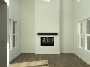 5509 S Carnelian Pkwy, Saint George, UT 84790