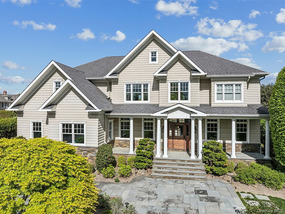 1st image of 147 Eaton Lane