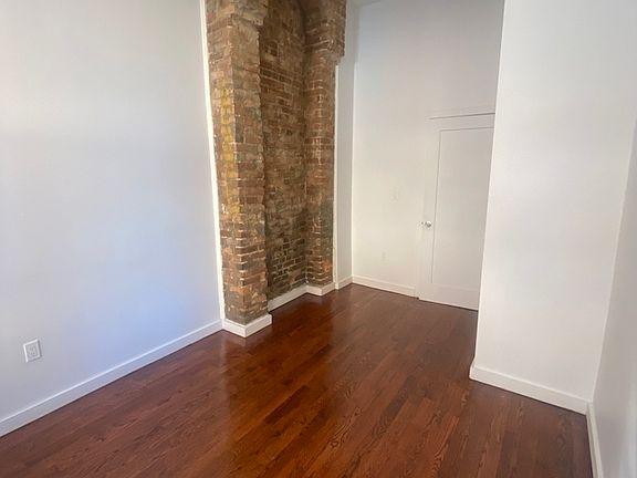 5th image of 69 Central Ave #1B
