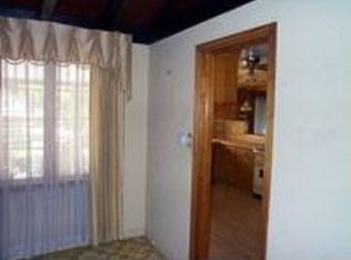 804 Morningside Ave, Aurora, IL 60505