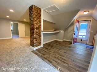 24 Portsmouth Pl NE #2, Grand Rapids, MI 49503