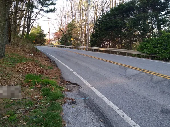 1000 Valleybrook Rd, Garnet Valley, PA 19060