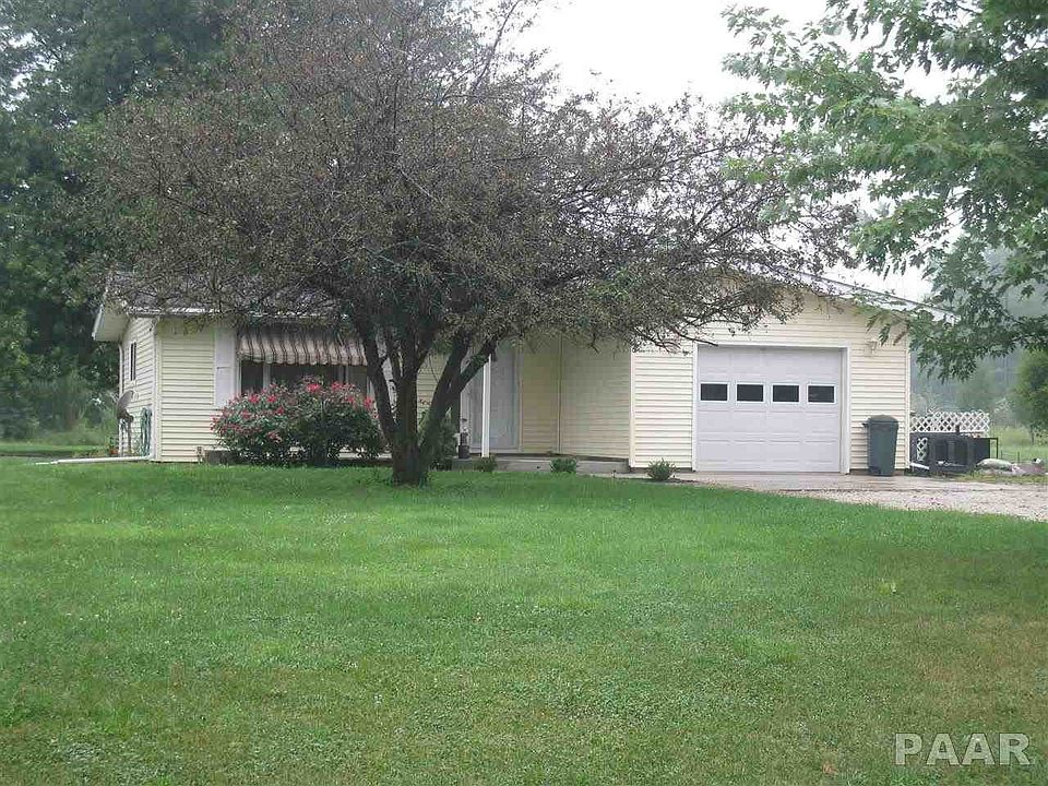 1st image of 36 Forest View Rd