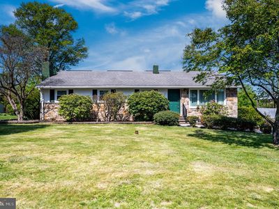 220 Maple Springs Dr, Birdsboro, PA, 19508