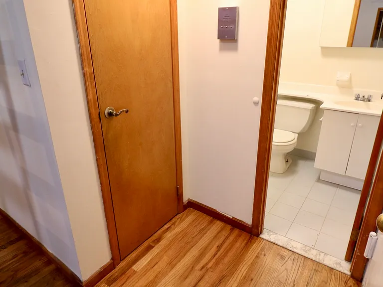 126 W 74th St #1B — Photo 6
