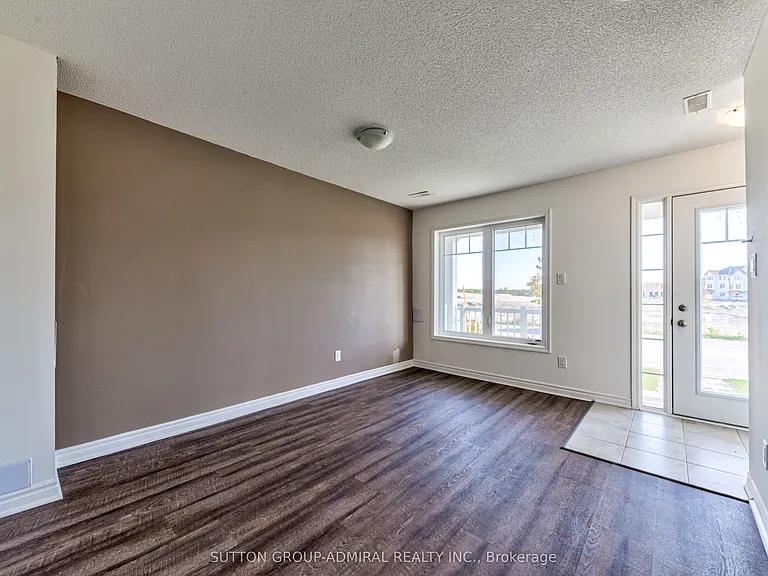 117 Sandhill Crane Dr — Photo 7