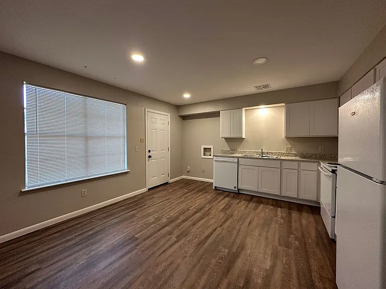 7316 Sanger Ave #A — Photo 3