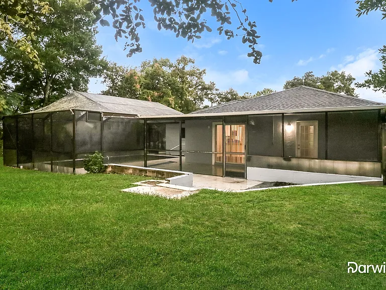 11183 Linden Dr — Photo 14