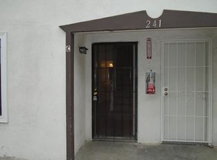 241 Campbell Way #A, Oxnard, CA 93033