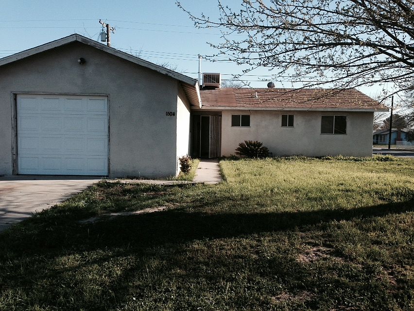 1st image of 1504 Hayden Ave