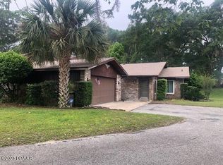 2850 Valley Forge Rd, Deland, FL 32720