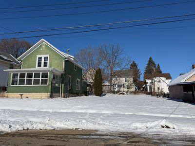 816 W Pleasant St, Freeport, IL, 61032