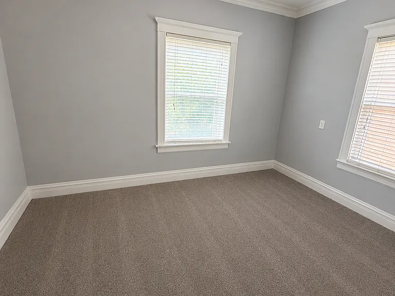 2955 Pacific St — Photo 6
