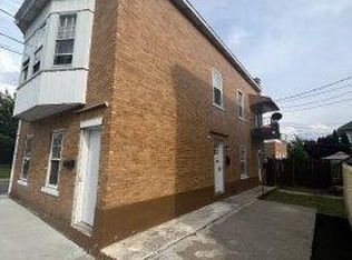 949 N 19th St #1840A, Allentown, PA 18104