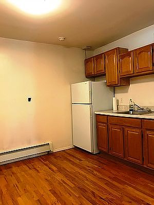 4th image of 127-10 97th Ave #2