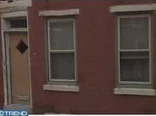 2059 Saint Albans St, Philadelphia, PA 19146
