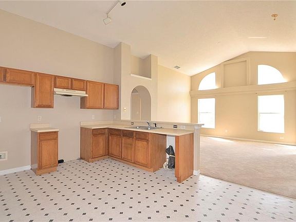 5th image of 7648 Fordham Creek Ln