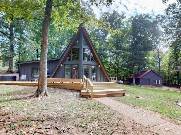 2235 Rock Springs Rd, Columbia, TN 38401