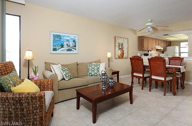 1st image of 741 S Collier Blvd Unit 303