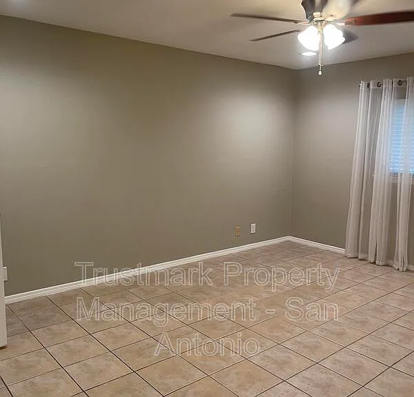 8335 Bent Meadow Dr — Photo 29