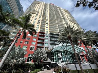 1155 Brickell Bay Dr APT 1806, Miami, FL 33131