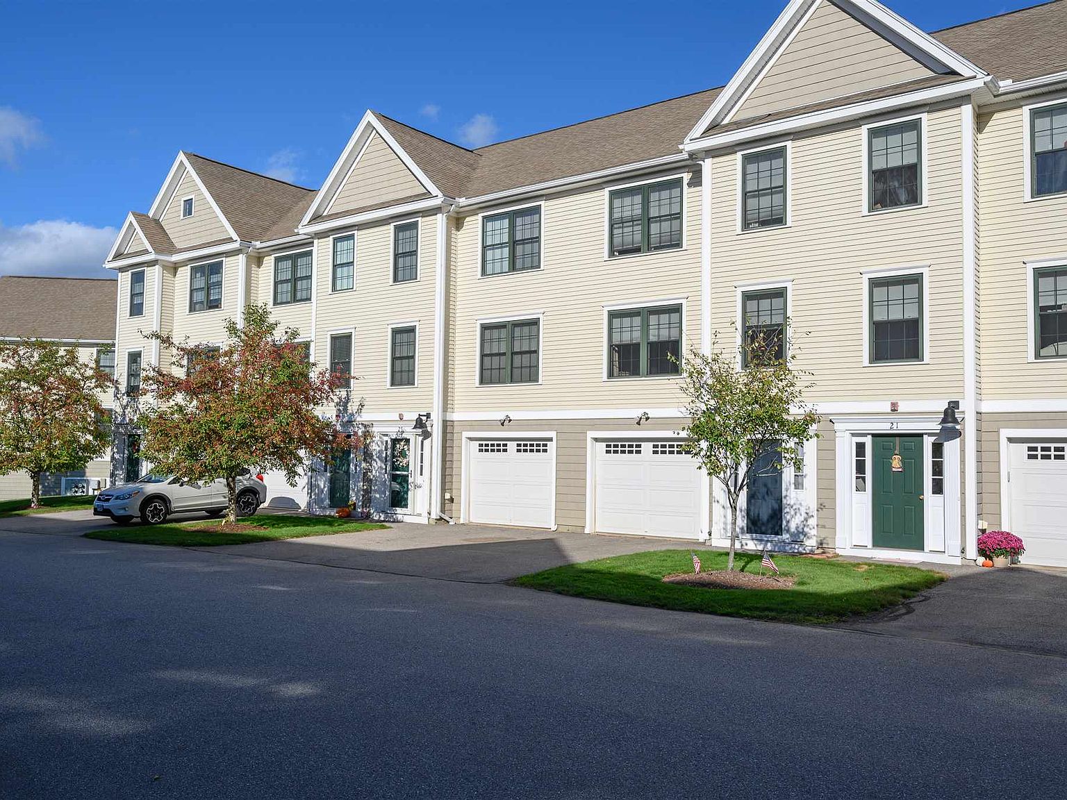 25 Village Drive, Meredith, NH 03253 Zillow