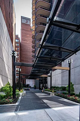 Sold by Compass | media 8