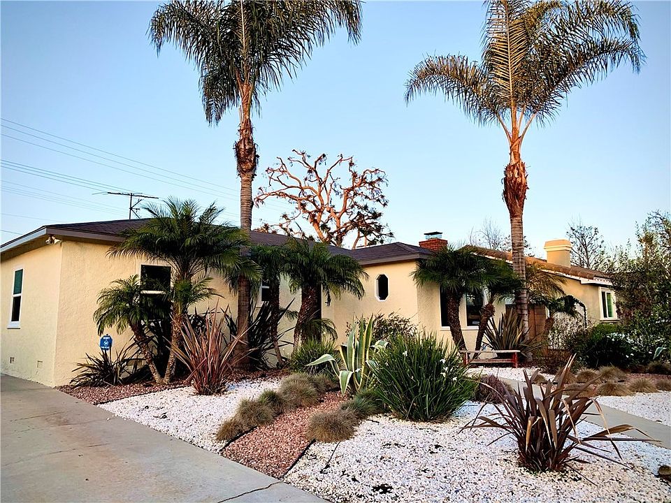 1st image of 4515 E Harvey Way