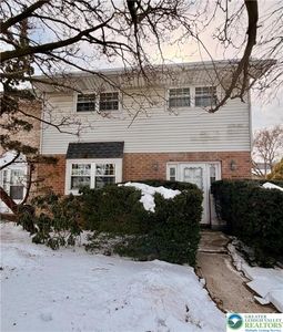 52 Willow St, Macungie, PA, 18062