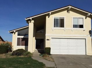 193 Starling Way, Hercules, CA 94547