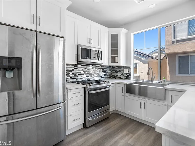 10336 Antigua Ct — Photo 11