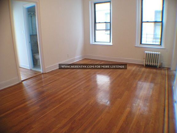2nd image of 4309 47th Ave APT 4O