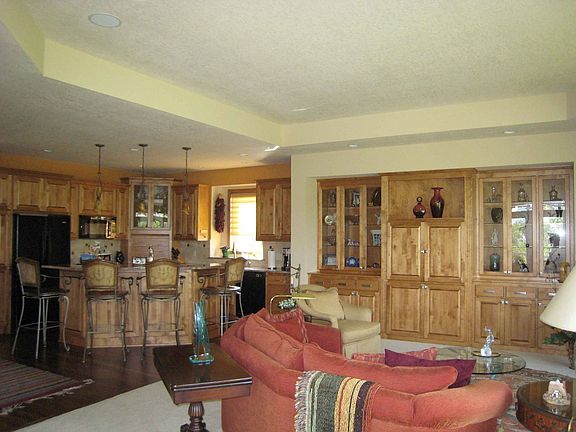 5th image of 2484 Sandstone Ln
