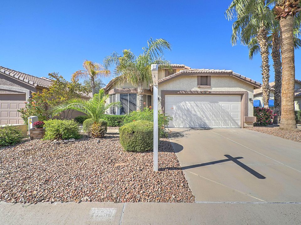 1st image of 20330 N 106th Ln