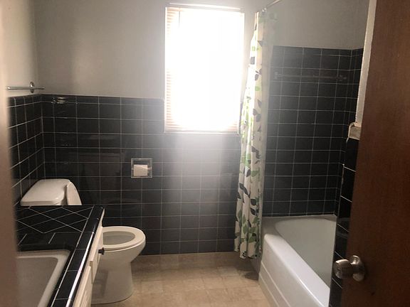 5th image of 4157 E Cornell Ave