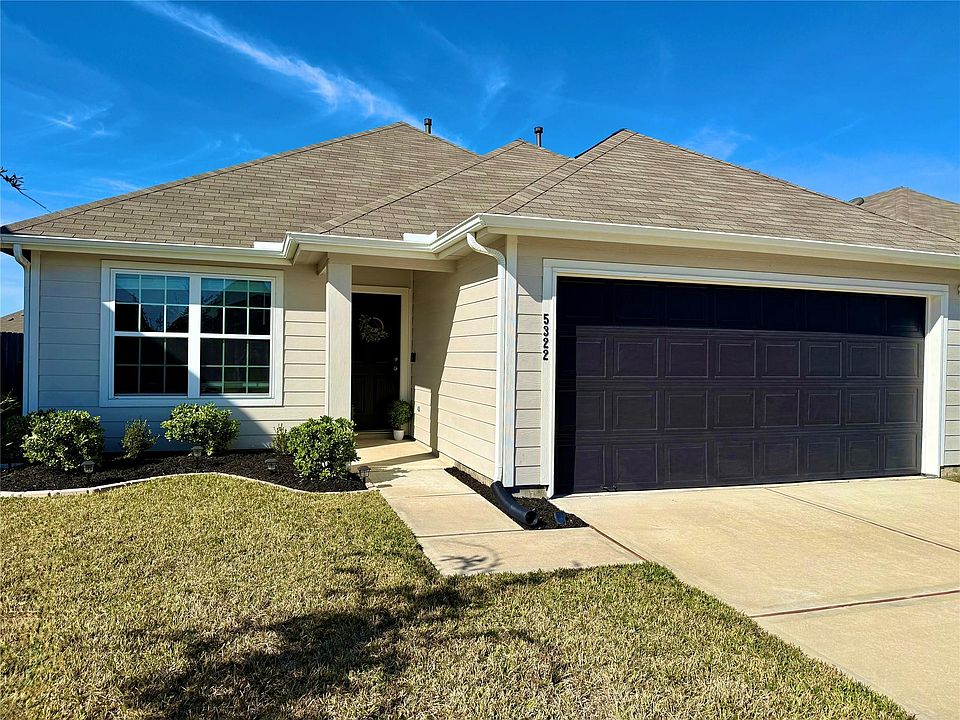 1st image of 5322 Briana Dee Dr