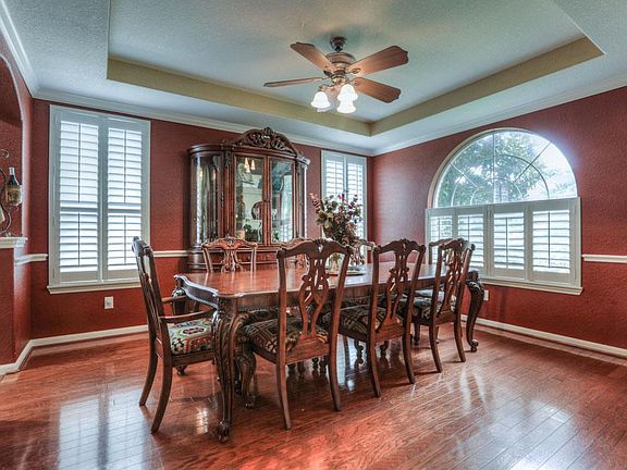 4th image of 15411 Amber Hollow Ln