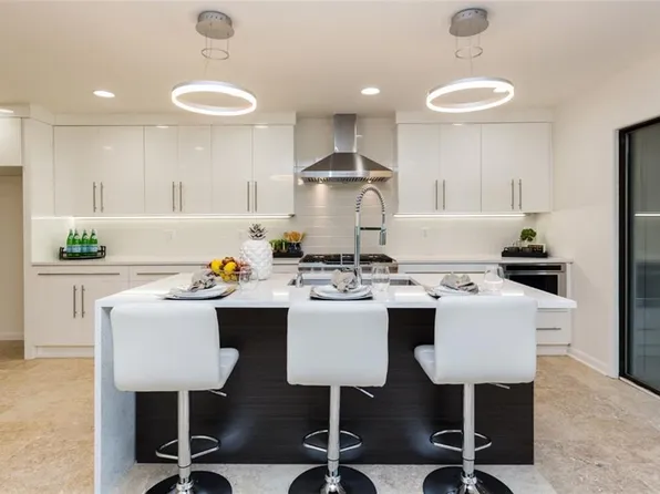 3010 Fox Run #29, Des Moines, IA 50321