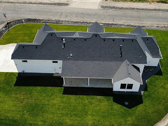 2nd image of 17244 Triple Crown Pl
