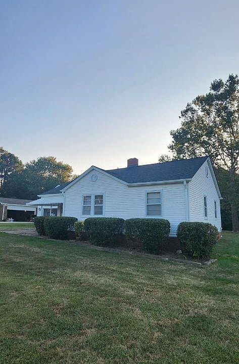 1st image of 4320 Rehobeth Church Rd
