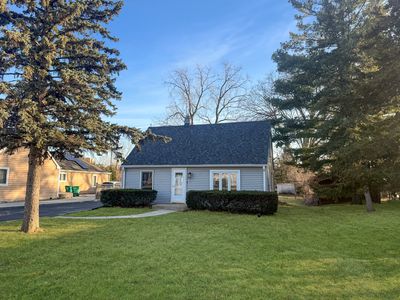 405 E Prairie Ave, Lombard, IL, 60148