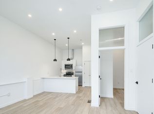 1905 E Dauphin St APT 1F, Philadelphia, PA 19125