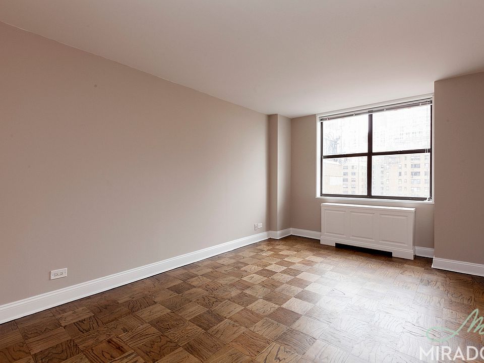 1st image of 330 E 39th St #7/D