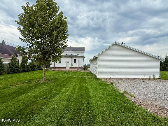 5th image of 7294 County Road 23