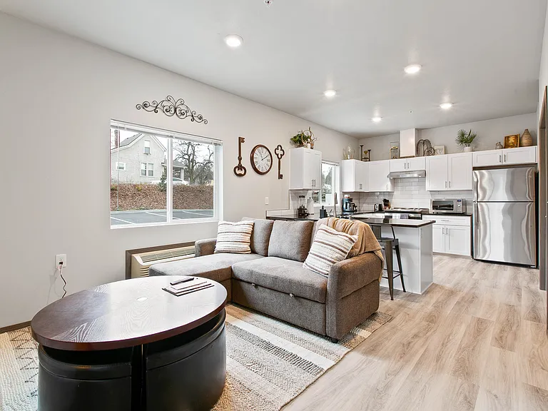 509 S Scott St #103 — Photo 19