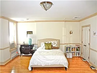 Rented by R New York